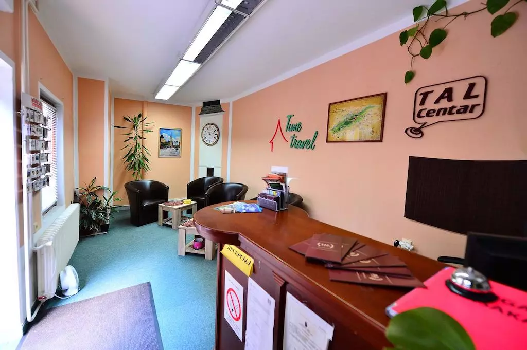 hotel_tal centar_novi_sad_shabavizparvaz_15.jpg